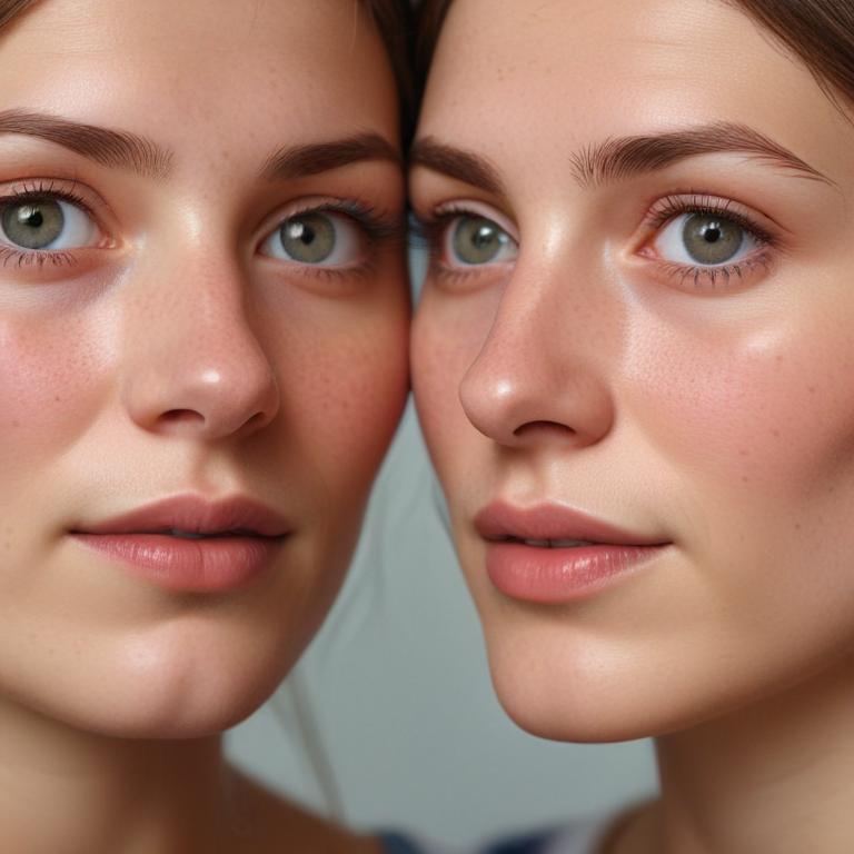 sisters - 更多图片 (modelslab_realistic_v2)