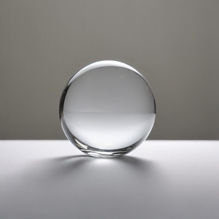 sit - 更多图片 (modelslab_realistic_v2)