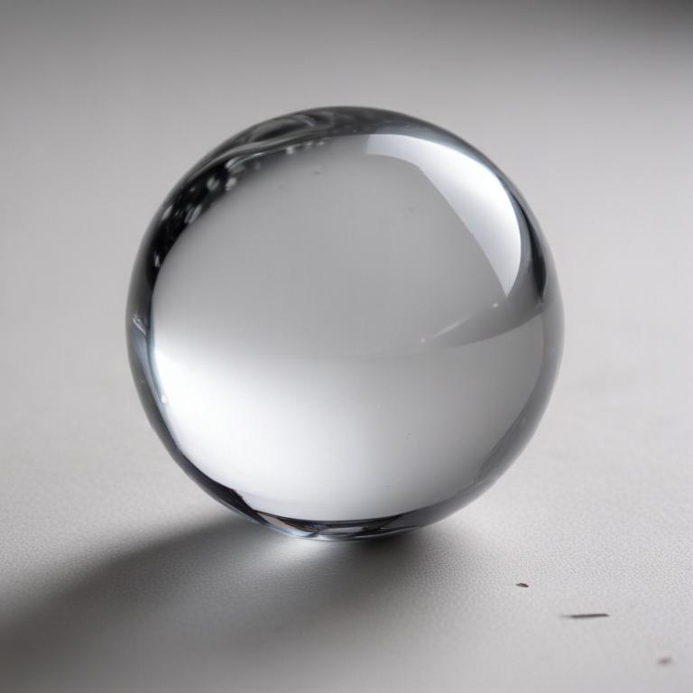 sit - 更多图片 (modelslab_realistic_v2)