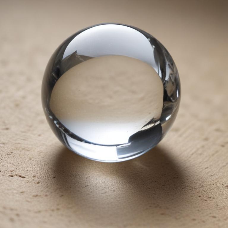 site - 更多图片 (modelslab_realistic_v2)