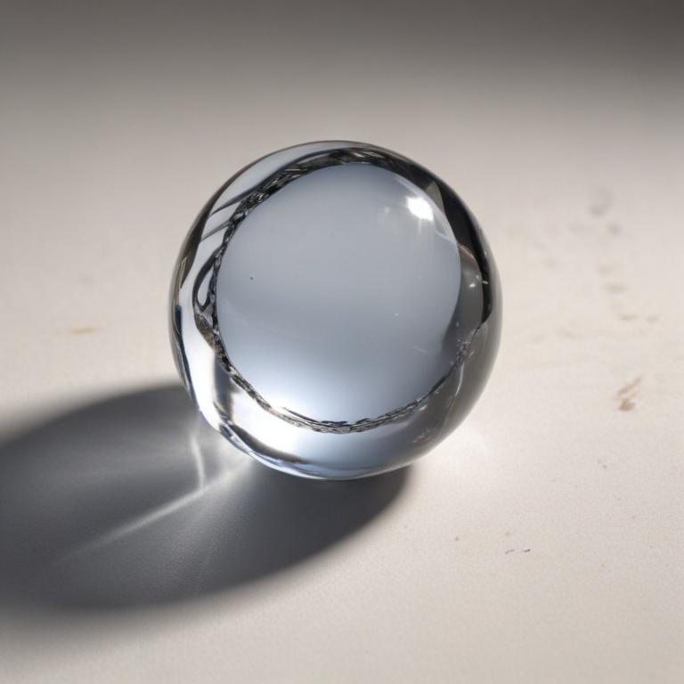site - 更多图片 (modelslab_realistic_v2)