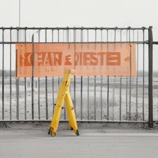 单词“site”的助记图片