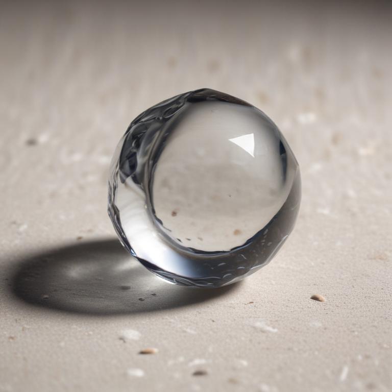 sites - 更多图片 (modelslab_realistic_v2)