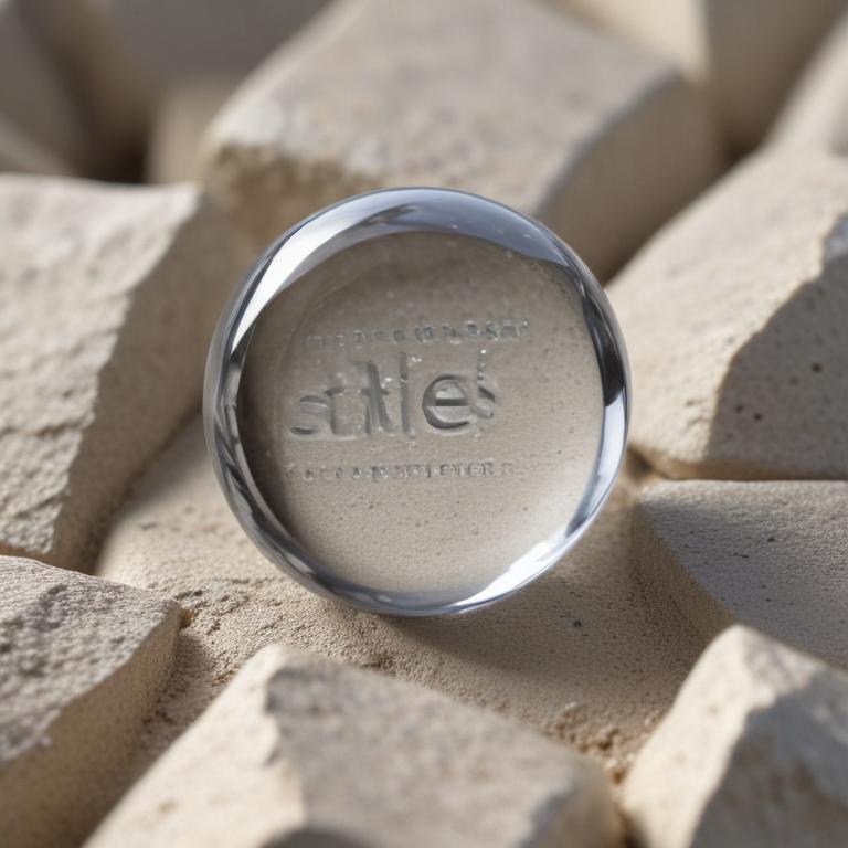sites - 更多图片 (modelslab_realistic_v2)