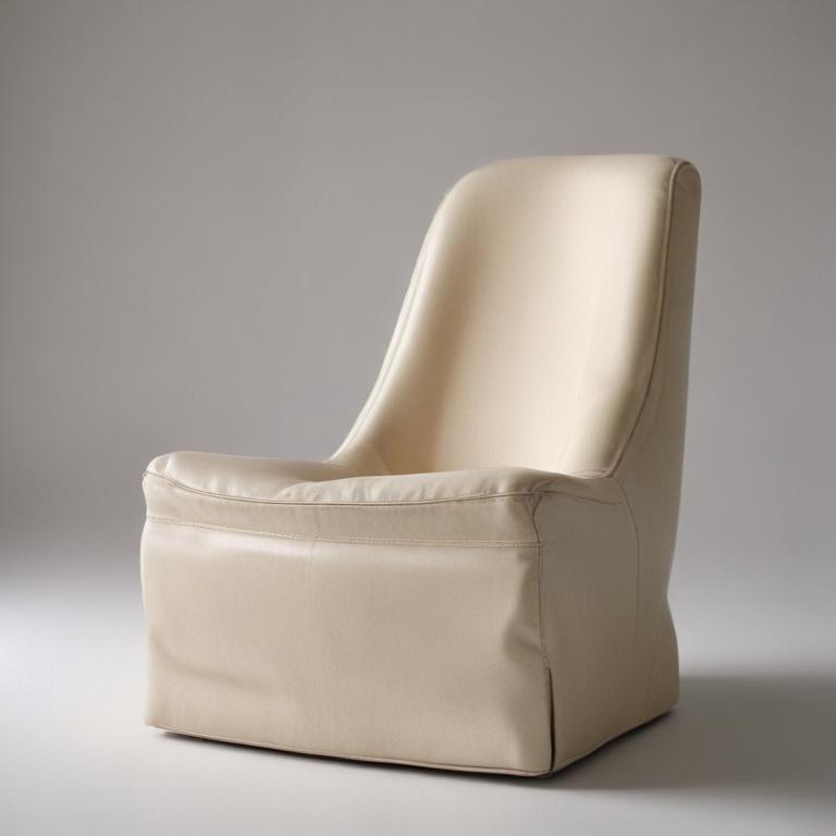 sitting - 更多图片 (modelslab_realistic_v2)