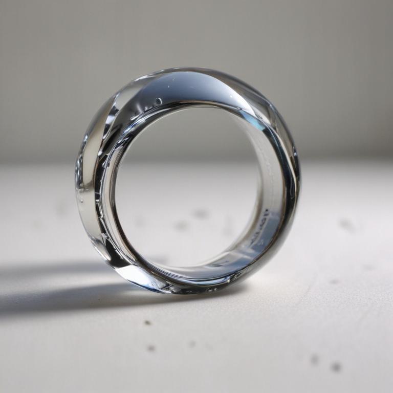 situated - 更多图片 (modelslab_realistic_v2)
