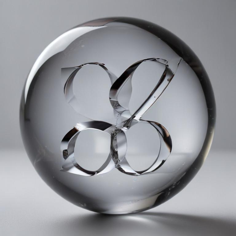 six - 更多图片 (modelslab_realistic_v2)