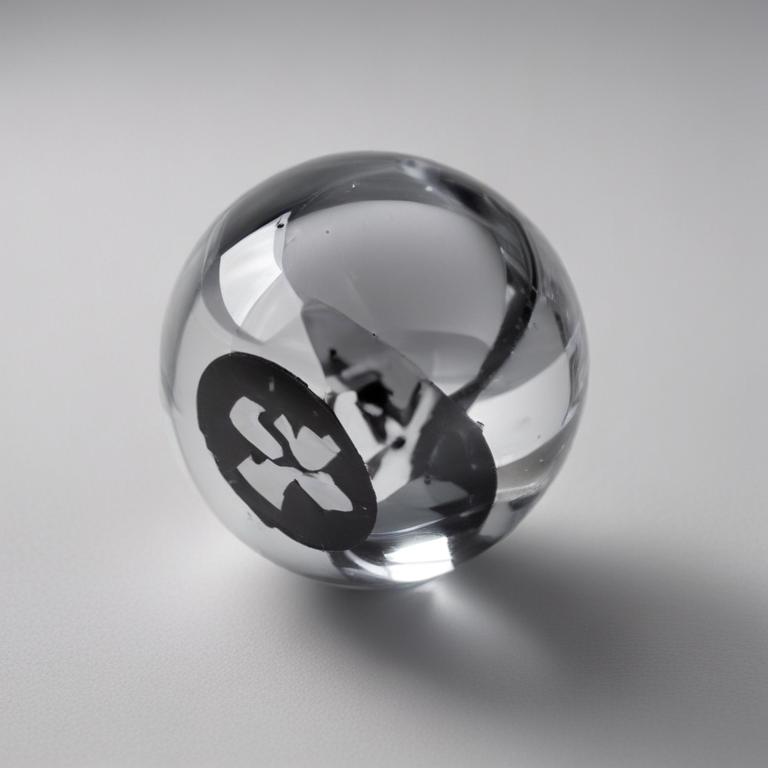 six - 更多图片 (modelslab_realistic_v2)