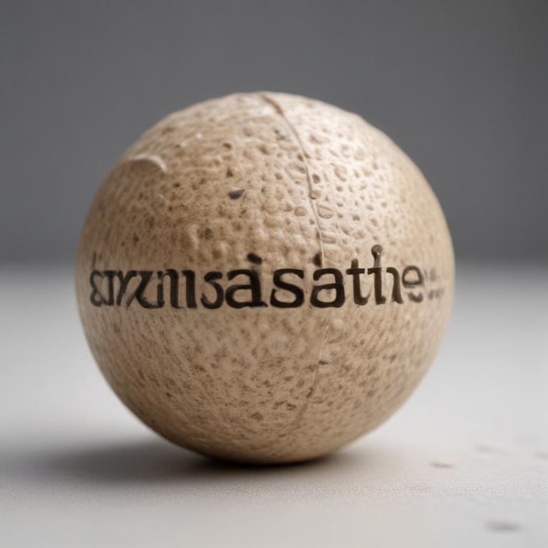 sixth - 更多图片 (modelslab_realistic_v2)