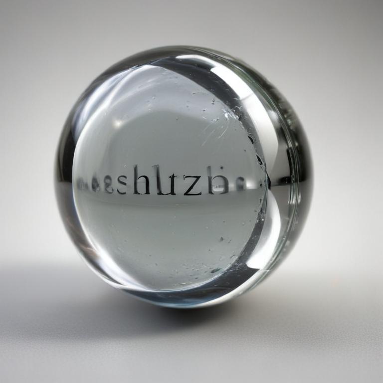 sixth - 更多图片 (modelslab_realistic_v2)