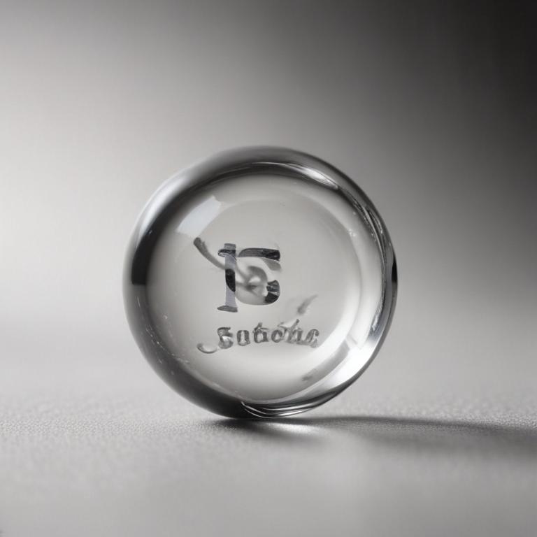 sixtieth - 更多图片 (modelslab_realistic_v2)