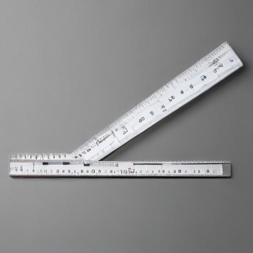 单词“size”的助记图片