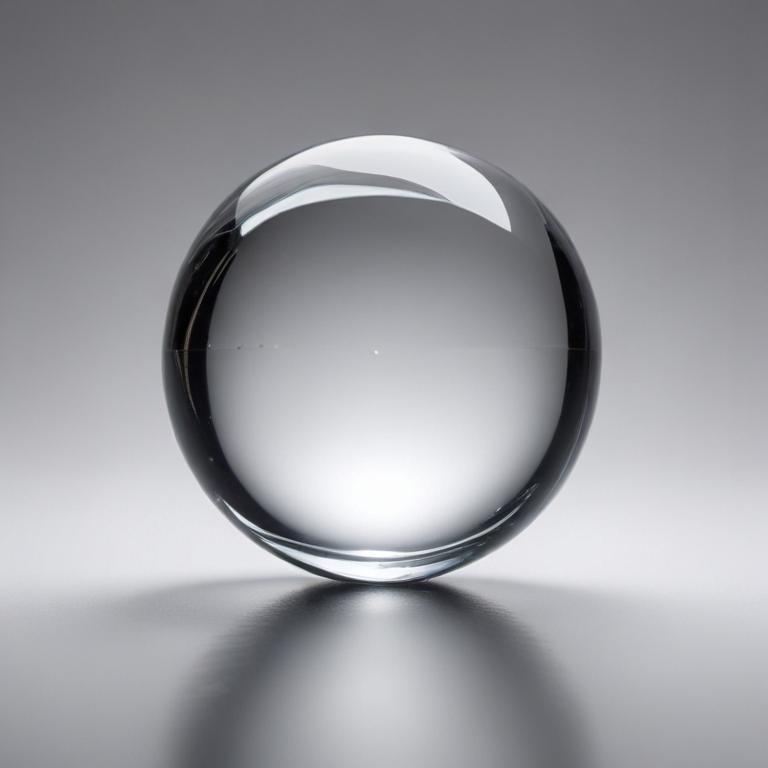 sized - 更多图片 (modelslab_realistic_v2)