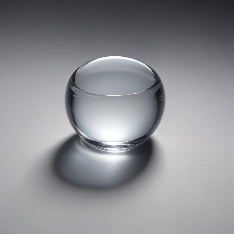 sizes - 更多图片 (modelslab_realistic_v2)