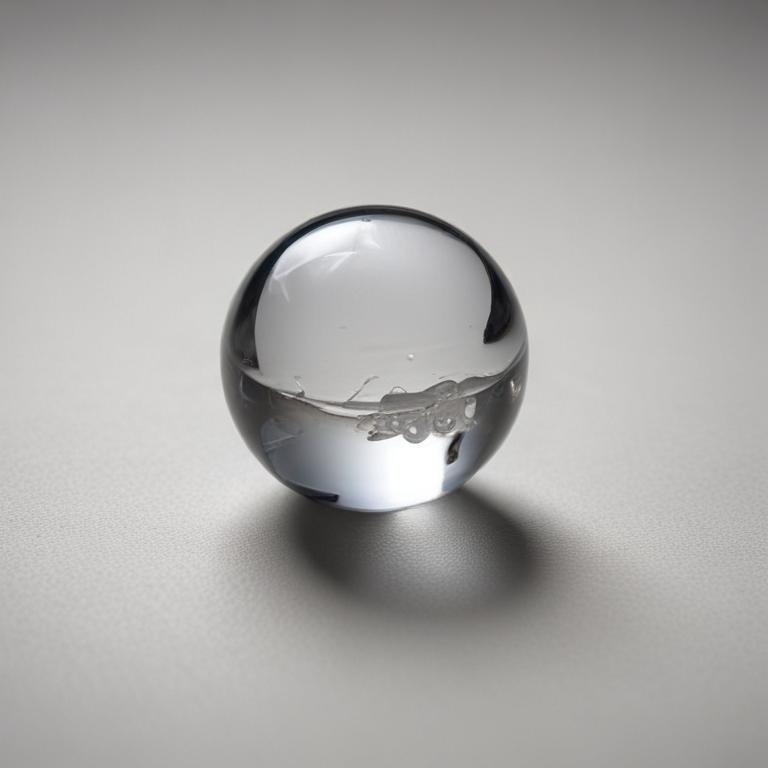 sizes - 更多图片 (modelslab_realistic_v2)