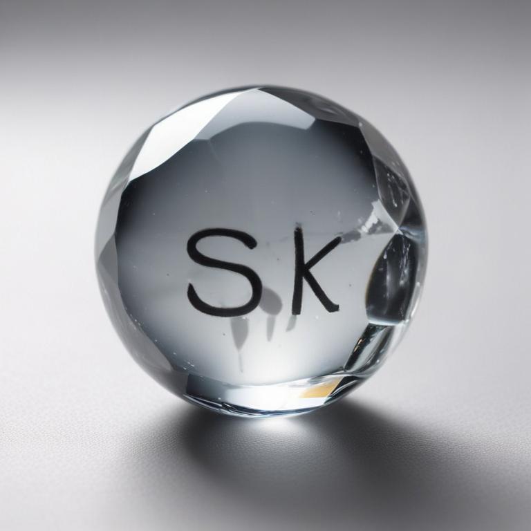 sk - 更多图片 (modelslab_realistic_v2)