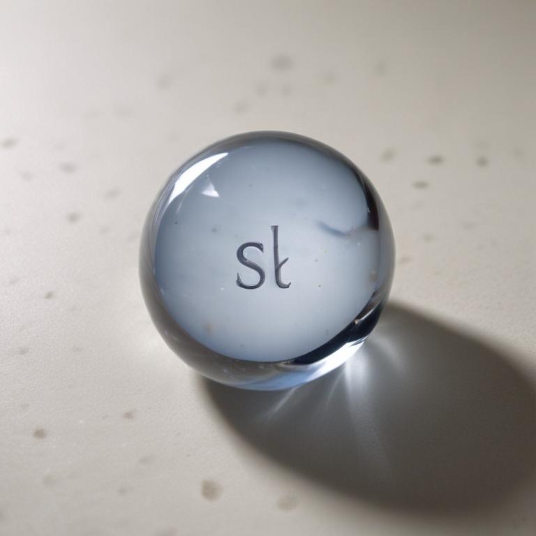 sk - 更多图片 (modelslab_realistic_v2)