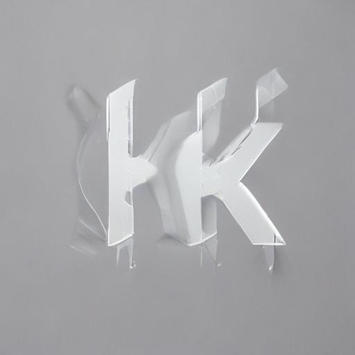 单词“sk”的助记图片