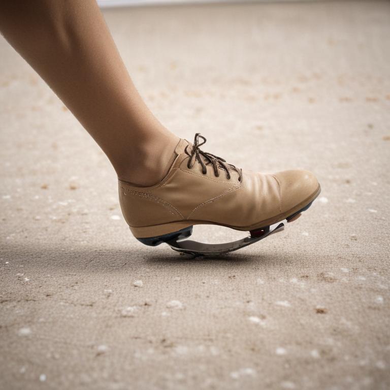 skating - 更多图片 (modelslab_realistic_v2)