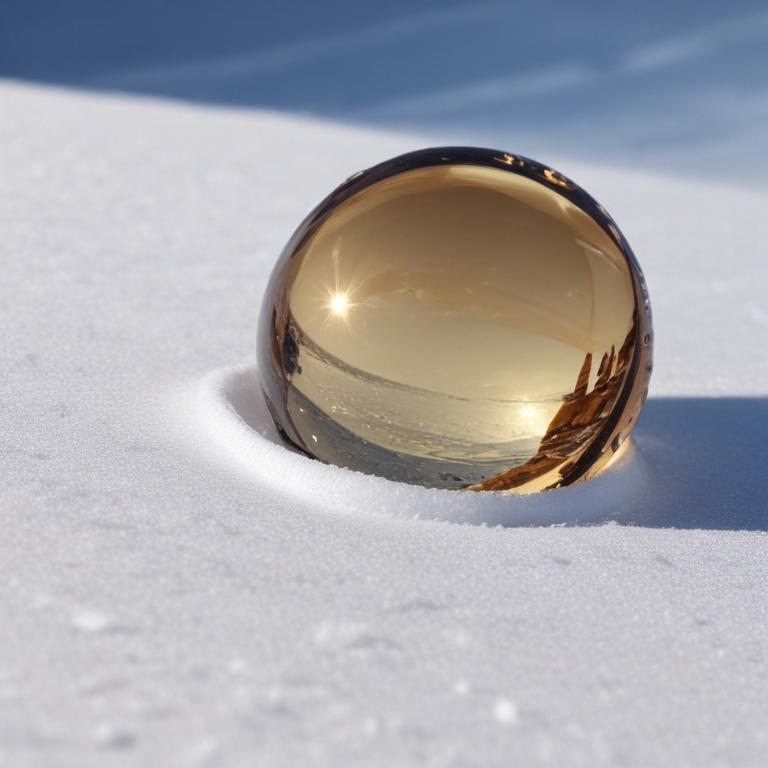 ski - 更多图片 (modelslab_realistic_v2)
