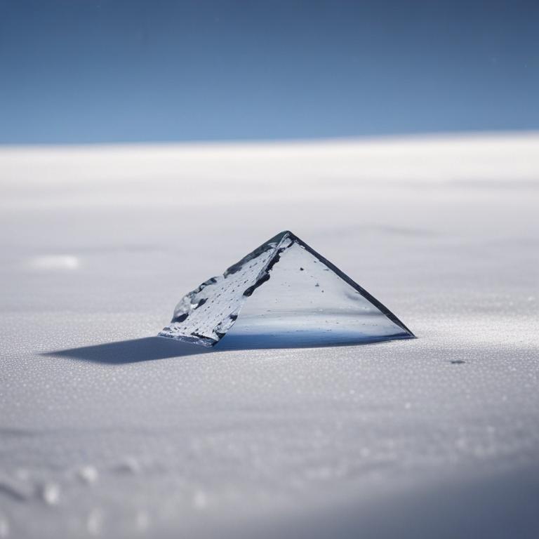 ski - 更多图片 (modelslab_realistic_v2)