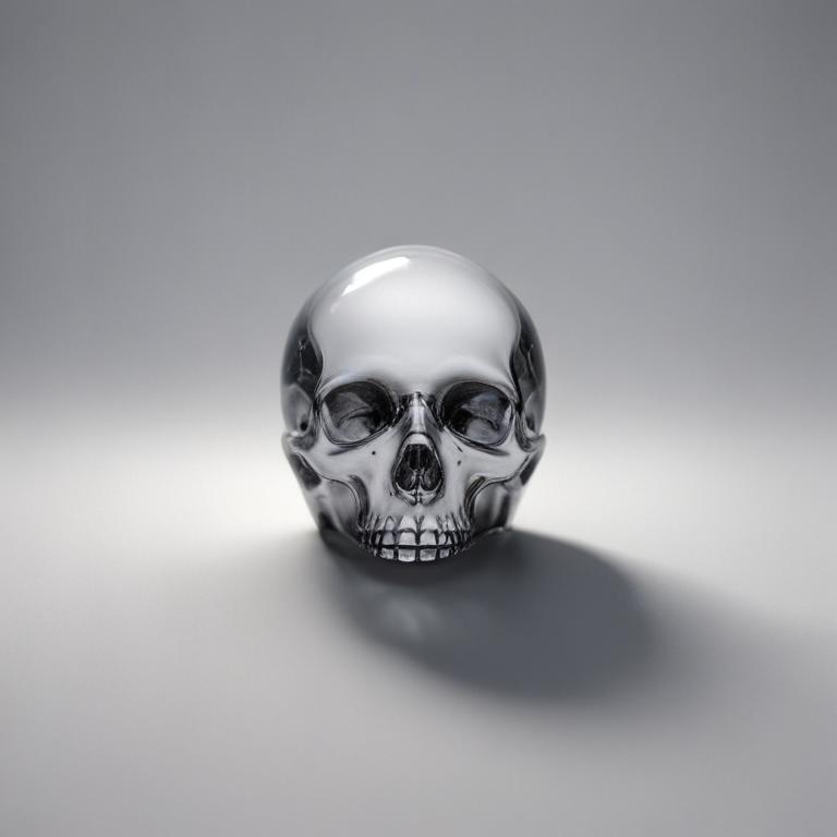 skilfully - 更多图片 (modelslab_realistic_v2)