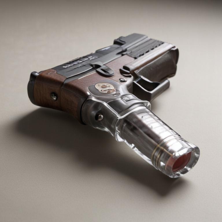 skill - 更多图片 (modelslab_realistic_v2)
