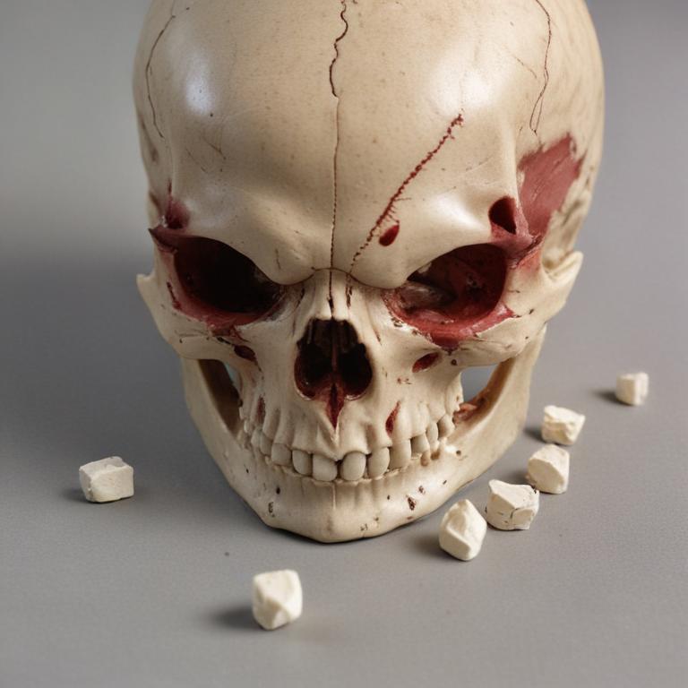skills - 更多图片 (modelslab_realistic_v2)