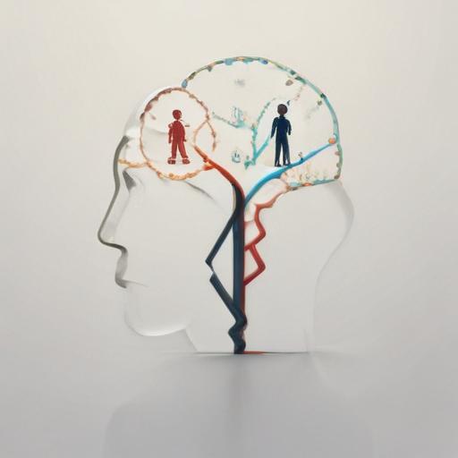 单词“skills”的助记图片