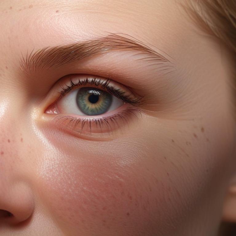 skin - 更多图片 (modelslab_realistic_v2)