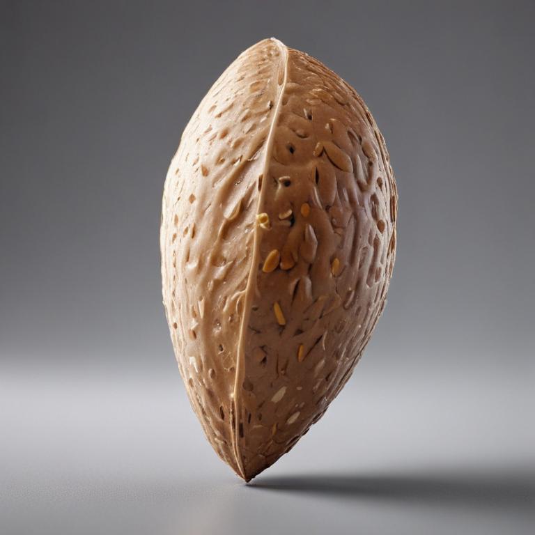 skins - 更多图片 (modelslab_realistic_v2)