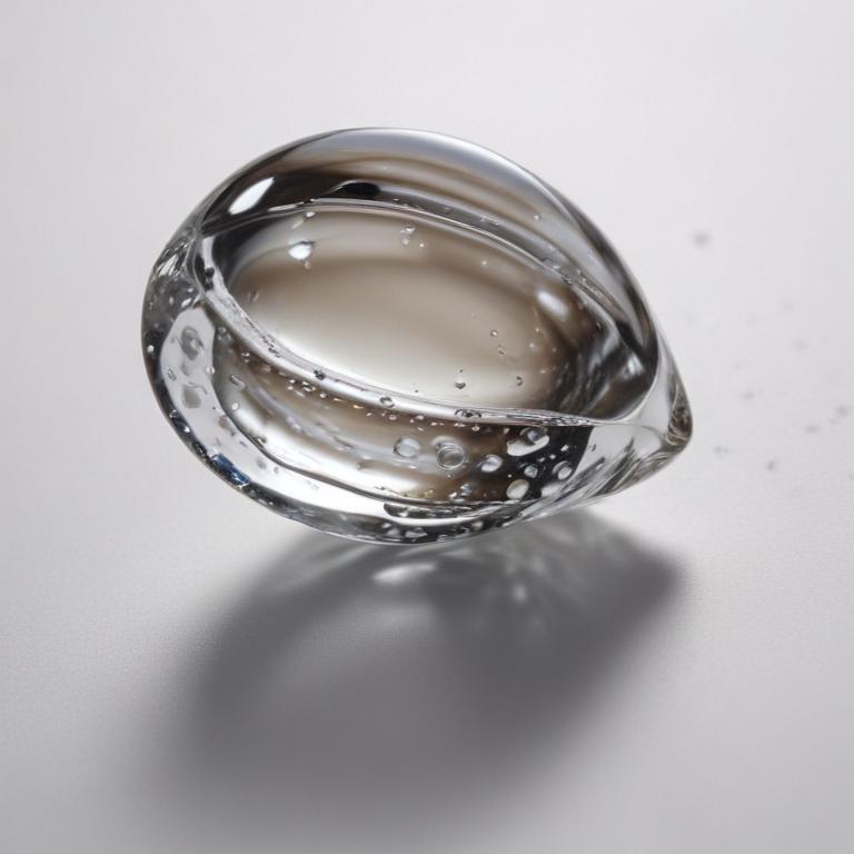 skip - 更多图片 (modelslab_realistic_v2)
