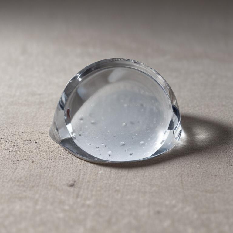 skip - 更多图片 (modelslab_realistic_v2)