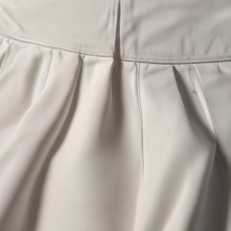 skirt - 更多图片 (modelslab_realistic_v2)