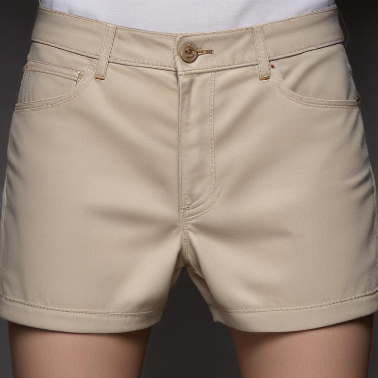 skirts - 更多图片 (modelslab_realistic_v2)