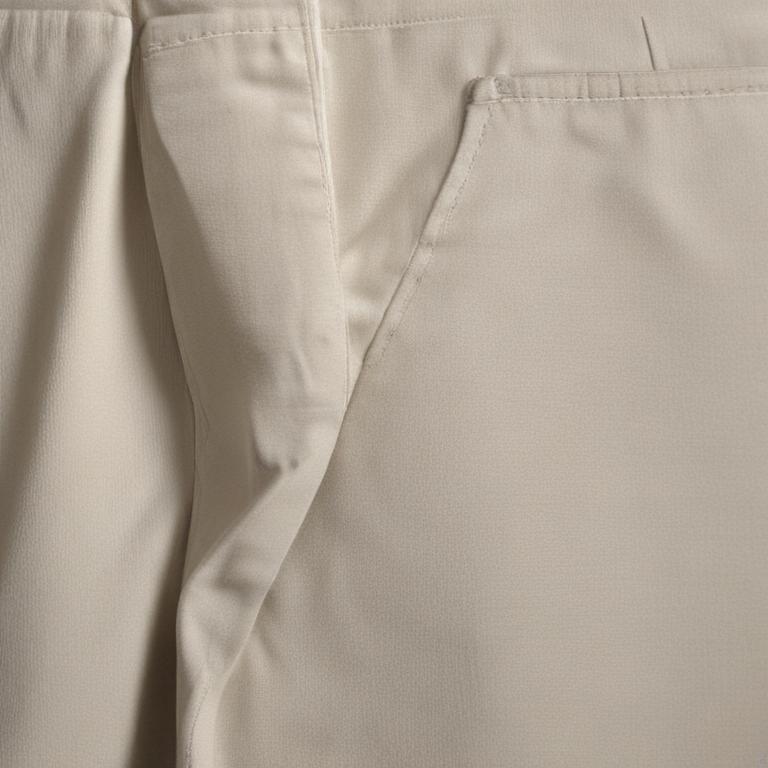 skirts - 更多图片 (modelslab_realistic_v2)