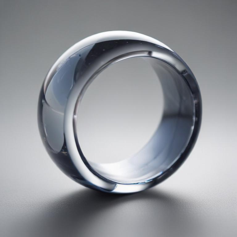 sku - 更多图片 (modelslab_realistic_v2)