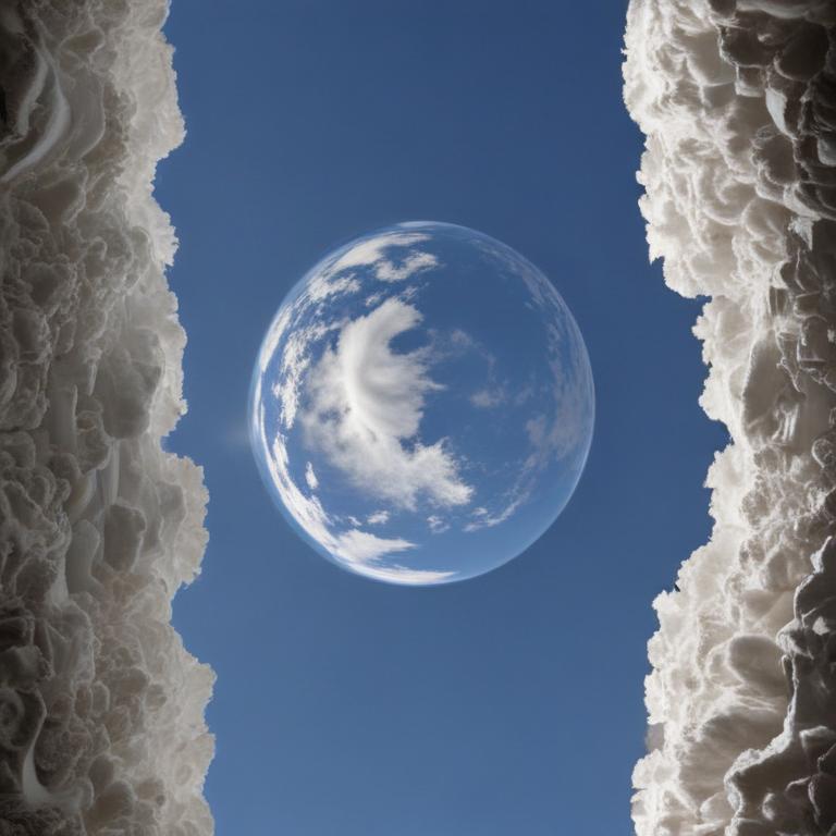 sky - 更多图片 (modelslab_realistic_v2)