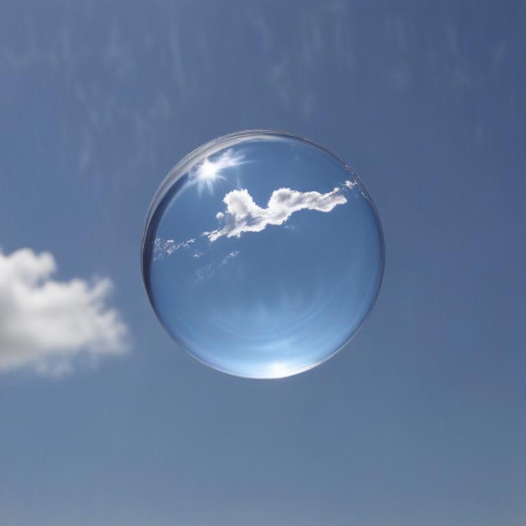 sky - 更多图片 (modelslab_realistic_v2)