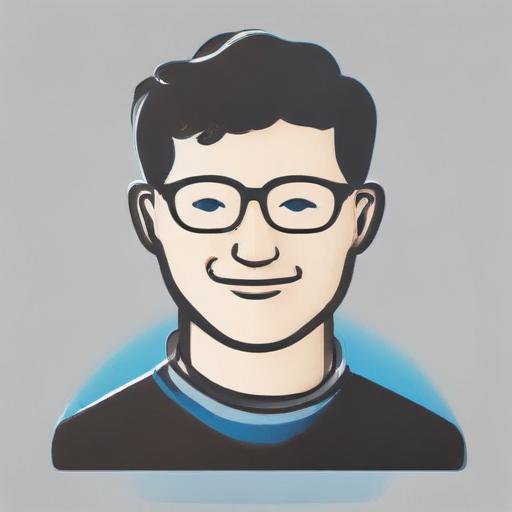 单词“skype”的助记图片