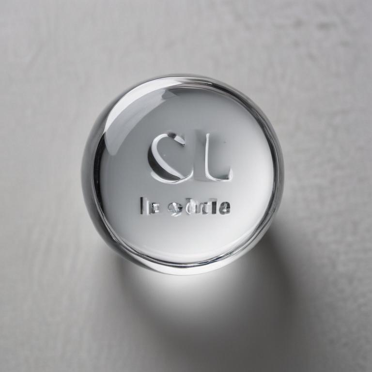 sl - 更多图片 (modelslab_realistic_v2)