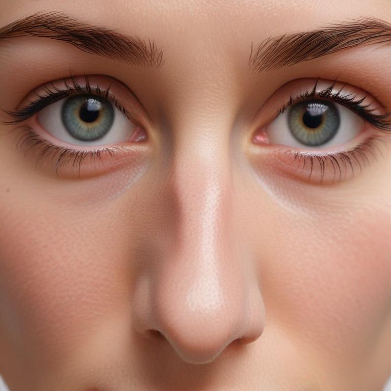 sl - 更多图片 (modelslab_realistic_v2)