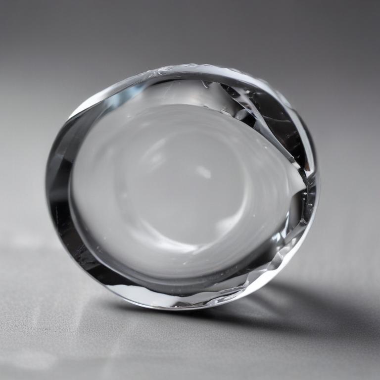 slam - 更多图片 (modelslab_realistic_v2)
