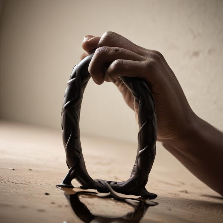 slave - 更多图片 (modelslab_realistic_v2)