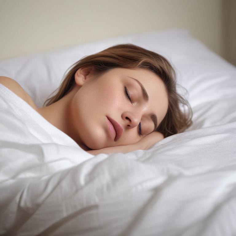 sleep - 更多图片 (modelslab_realistic_v2)