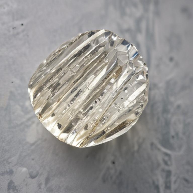 slice - 更多图片 (modelslab_realistic_v2)