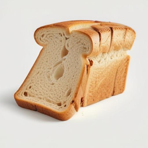 单词“slice”的助记图片