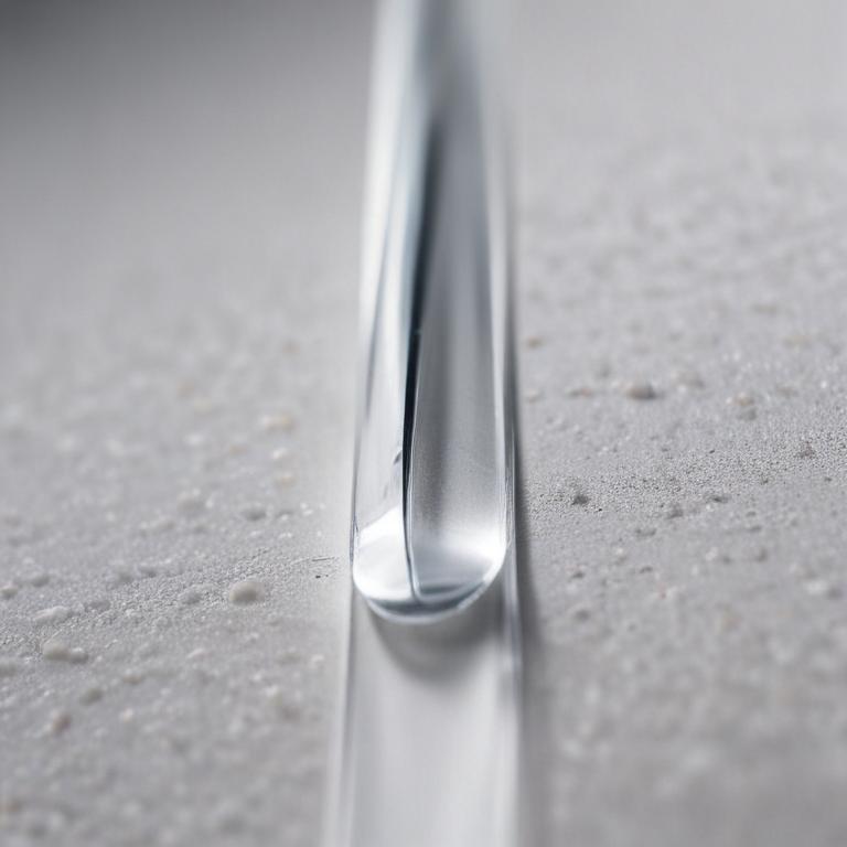 slide - 更多图片 (modelslab_realistic_v2)