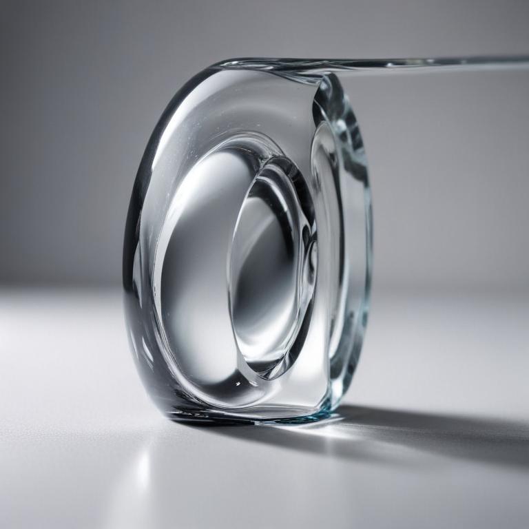 slide - 更多图片 (modelslab_realistic_v2)