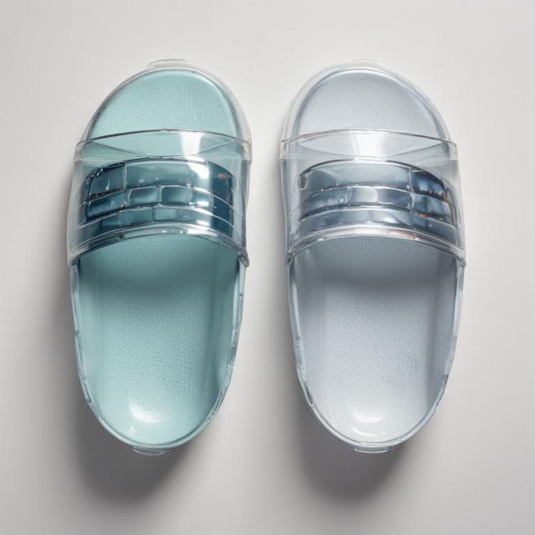 slides - 更多图片 (modelslab_realistic_v2)